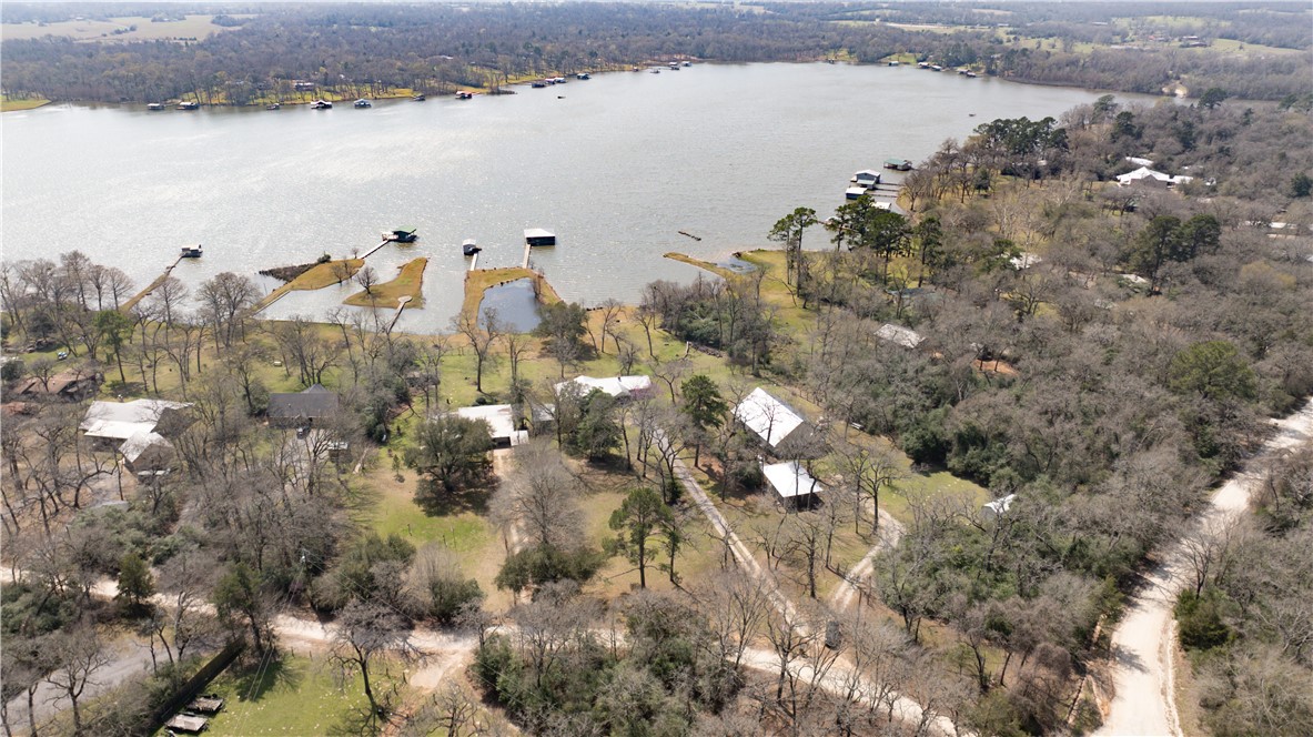 Franklin, Texas 77856, United States, 5 Bedrooms Bedrooms, ,3 BathroomsBathrooms,Land,Active,91230