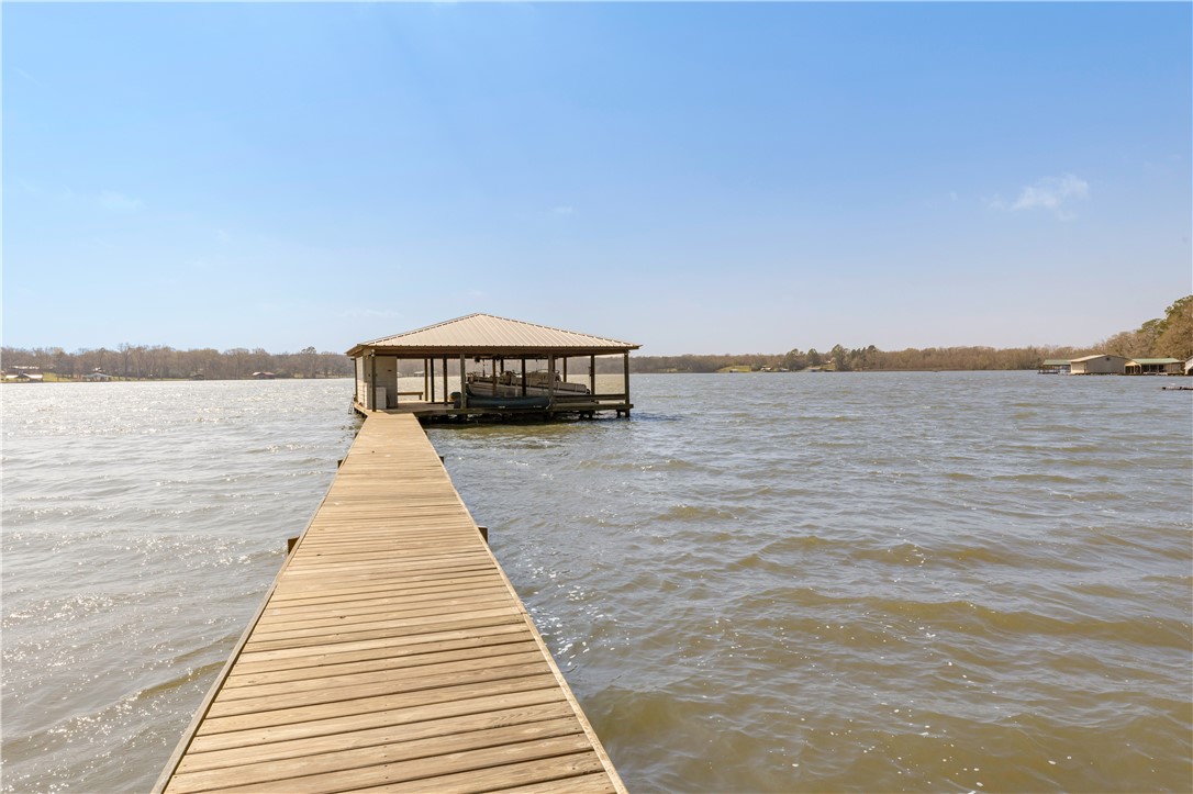 Franklin, Texas 77856, United States, 5 Bedrooms Bedrooms, ,3 BathroomsBathrooms,Land,Active,91230