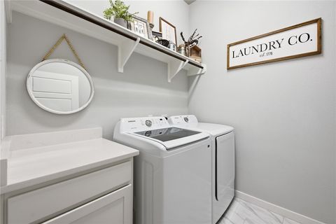Tiny photo for 3112 Margaret Rudder Parkway, Bryan, TX 77808 (MLS # 26005479)