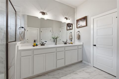 Tiny photo for 3112 Margaret Rudder Parkway, Bryan, TX 77808 (MLS # 26005479)