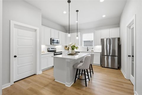 Tiny photo for 3112 Margaret Rudder Parkway, Bryan, TX 77808 (MLS # 26005479)
