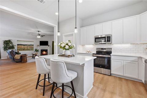 Tiny photo for 3112 Margaret Rudder Parkway, Bryan, TX 77808 (MLS # 26005479)