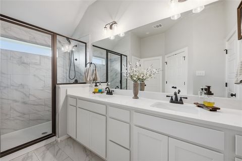 Tiny photo for 3112 Margaret Rudder Parkway, Bryan, TX 77808 (MLS # 26005479)