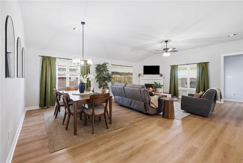 Tiny photo for 3112 Margaret Rudder Parkway, Bryan, TX 77808 (MLS # 26005479)