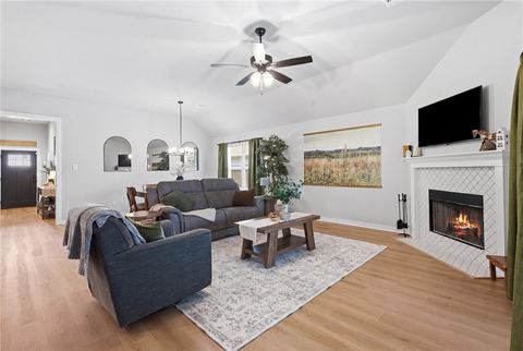 Tiny photo for 3112 Margaret Rudder Parkway, Bryan, TX 77808 (MLS # 26005479)