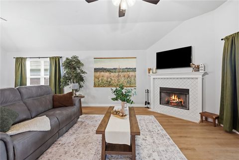 Tiny photo for 3112 Margaret Rudder Parkway, Bryan, TX 77808 (MLS # 26005479)