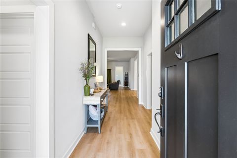 Tiny photo for 3112 Margaret Rudder Parkway, Bryan, TX 77808 (MLS # 26005479)