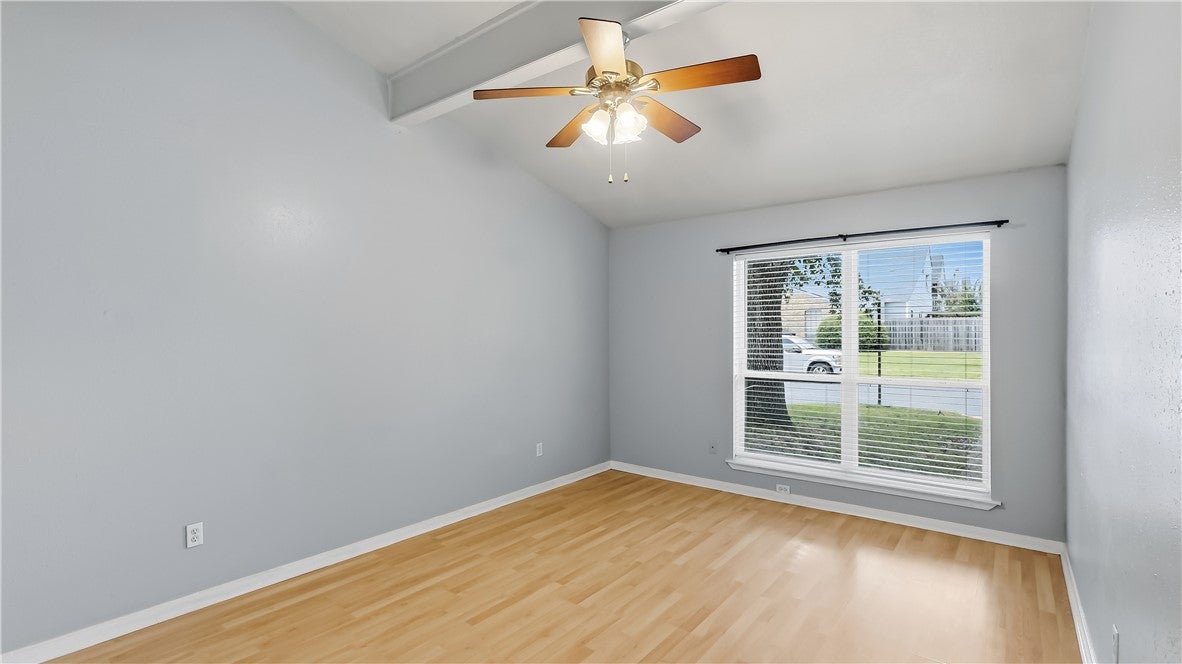 610 Cross Timbers Drive