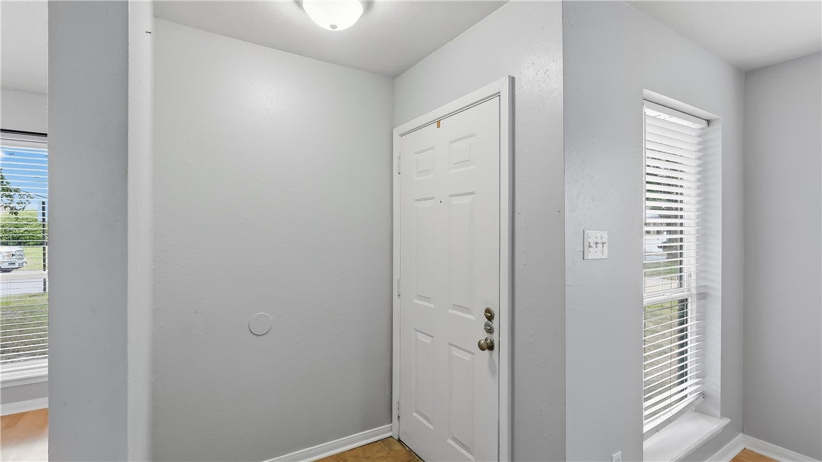 610 Cross Timbers Drive