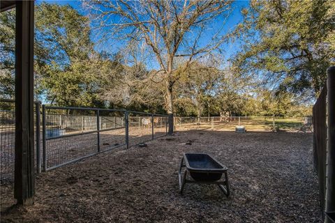 Tiny photo for 39761 Mesquite, Hempstead, TX 77445 (MLS # 26001780)