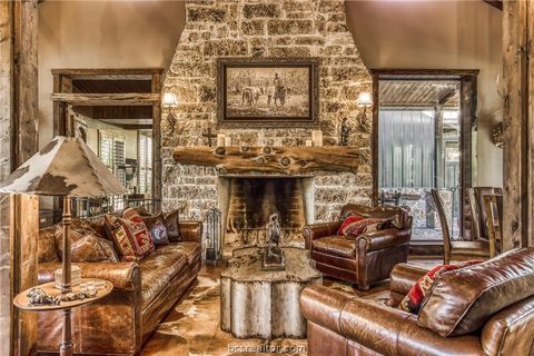 Tiny photo for 39761 Mesquite, Hempstead, TX 77445 (MLS # 26001780)