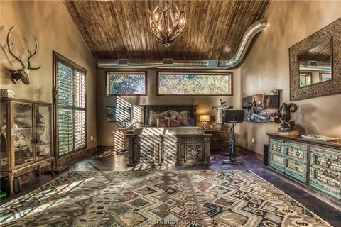 Tiny photo for 39761 Mesquite, Hempstead, TX 77445 (MLS # 26001780)