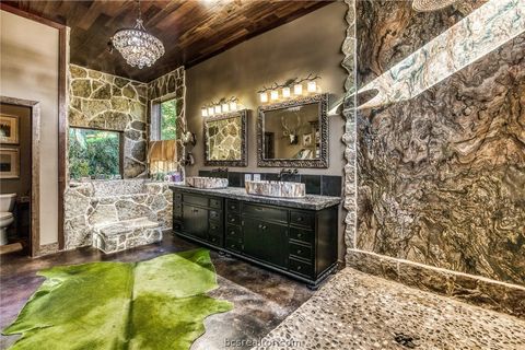 Tiny photo for 39761 Mesquite, Hempstead, TX 77445 (MLS # 26001780)