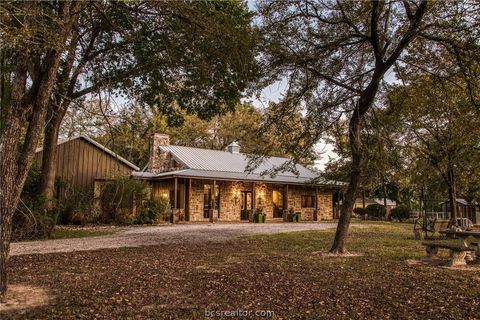 Photo of 39761 Mesquite, Hempstead, TX 77445 (MLS # 26001780)