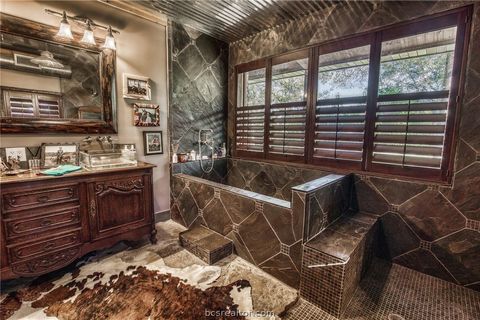 Tiny photo for 39761 Mesquite, Hempstead, TX 77445 (MLS # 26001780)