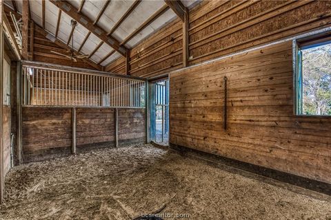 Tiny photo for 39761 Mesquite, Hempstead, TX 77445 (MLS # 26001780)