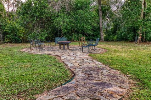 Tiny photo for 39761 Mesquite, Hempstead, TX 77445 (MLS # 26001780)