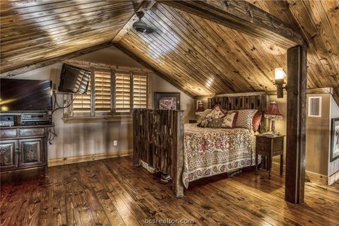 Tiny photo for 39761 Mesquite, Hempstead, TX 77445 (MLS # 26001780)