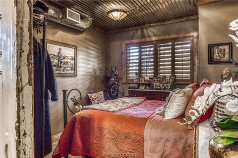 Tiny photo for 39761 Mesquite, Hempstead, TX 77445 (MLS # 26001780)