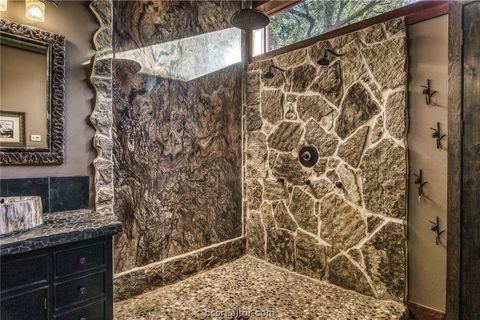 Tiny photo for 39761 Mesquite, Hempstead, TX 77445 (MLS # 26001780)