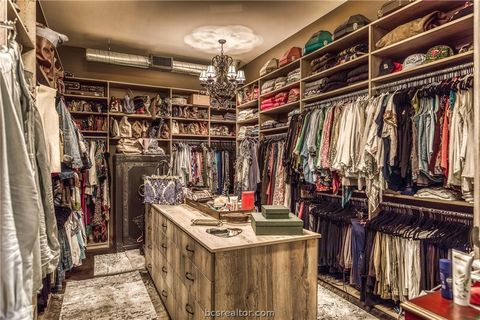 Tiny photo for 39761 Mesquite, Hempstead, TX 77445 (MLS # 26001780)