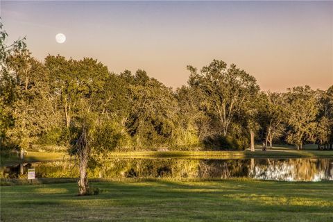 Tiny photo for 39761 Mesquite, Hempstead, TX 77445 (MLS # 26001780)