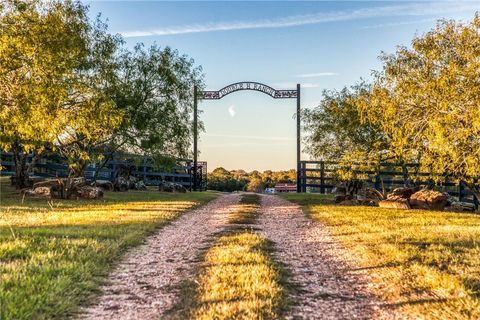 Tiny photo for 39761 Mesquite, Hempstead, TX 77445 (MLS # 26001780)