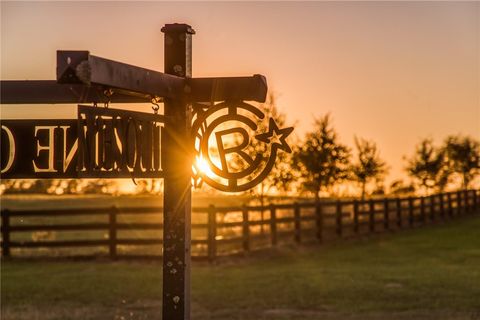 Tiny photo for 39761 Mesquite, Hempstead, TX 77445 (MLS # 26001780)