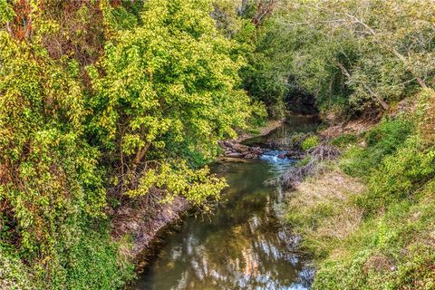 Tiny photo for 39761 Mesquite, Hempstead, TX 77445 (MLS # 26001780)