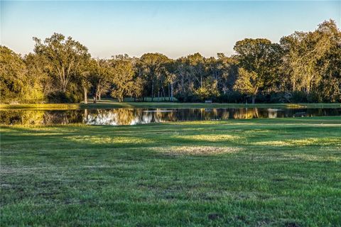 Tiny photo for 39761 Mesquite, Hempstead, TX 77445 (MLS # 26001780)