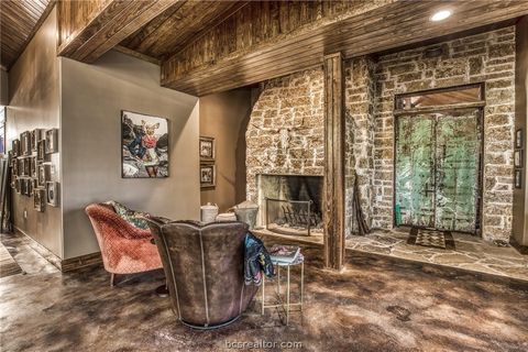 Tiny photo for 39761 Mesquite, Hempstead, TX 77445 (MLS # 26001780)