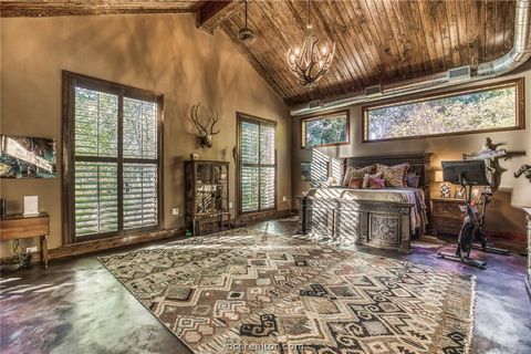 Tiny photo for 39761 Mesquite, Hempstead, TX 77445 (MLS # 26001780)