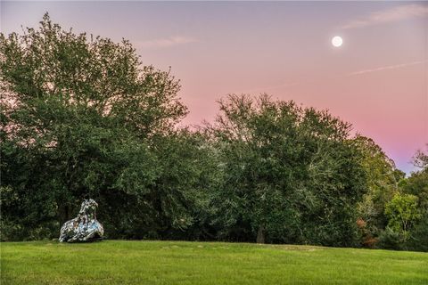 Tiny photo for 39761 Mesquite, Hempstead, TX 77445 (MLS # 26001780)