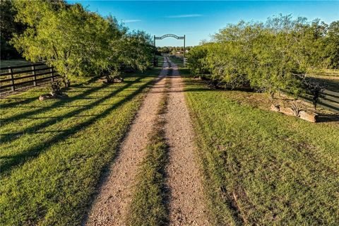 Tiny photo for 39761 Mesquite, Hempstead, TX 77445 (MLS # 26001780)