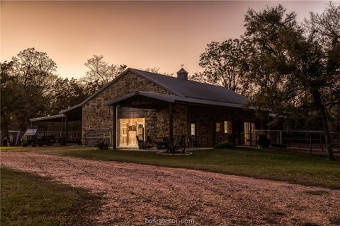 Tiny photo for 39761 Mesquite, Hempstead, TX 77445 (MLS # 26001780)