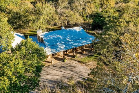 Tiny photo for 39761 Mesquite, Hempstead, TX 77445 (MLS # 26001780)