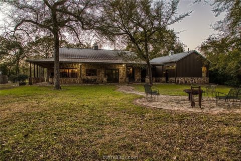 Tiny photo for 39761 Mesquite, Hempstead, TX 77445 (MLS # 26001780)