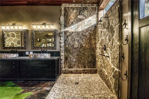 Tiny photo for 39761 Mesquite, Hempstead, TX 77445 (MLS # 26001780)