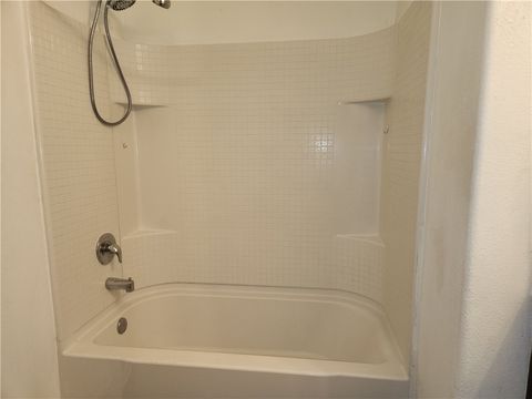 Tiny photo for 303 Pine Mist Ln. Ln, Conroe, TX 77304 (MLS # 25010961)