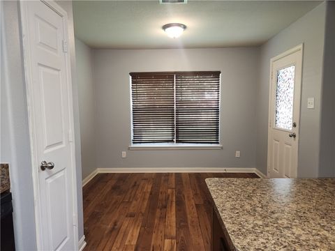 Tiny photo for 303 Pine Mist Ln. Ln, Conroe, TX 77304 (MLS # 25010961)