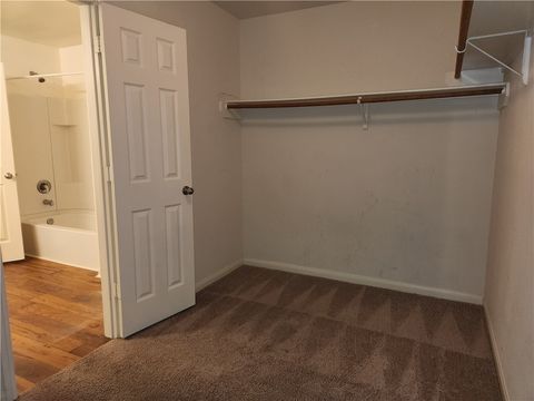 Tiny photo for 303 Pine Mist Ln. Ln, Conroe, TX 77304 (MLS # 25010961)