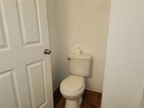 Tiny photo for 303 Pine Mist Ln. Ln, Conroe, TX 77304 (MLS # 25010961)