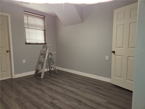 Tiny photo for 303 Pine Mist Ln. Ln, Conroe, TX 77304 (MLS # 25010961)
