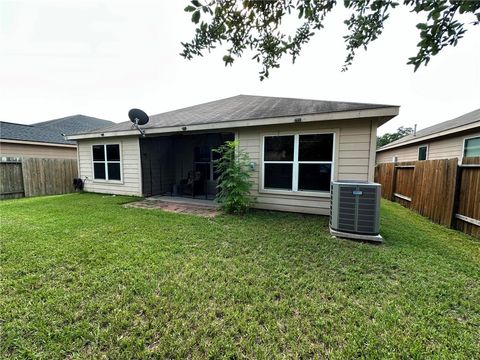 Tiny photo for 303 Pine Mist Ln. Ln, Conroe, TX 77304 (MLS # 25010961)