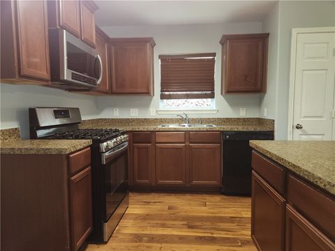 Tiny photo for 303 Pine Mist Ln. Ln, Conroe, TX 77304 (MLS # 25010961)