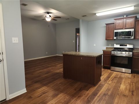 Tiny photo for 303 Pine Mist Ln. Ln, Conroe, TX 77304 (MLS # 25010961)