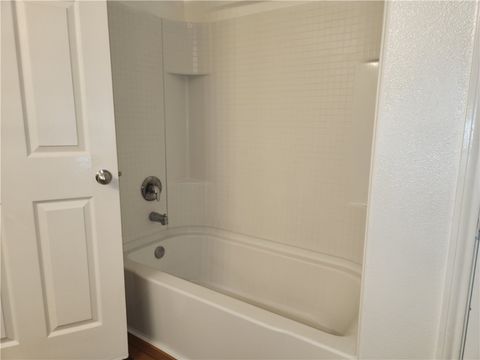 Tiny photo for 303 Pine Mist Ln. Ln, Conroe, TX 77304 (MLS # 25010961)