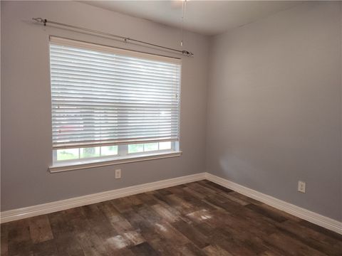 Tiny photo for 303 Pine Mist Ln. Ln, Conroe, TX 77304 (MLS # 25010961)