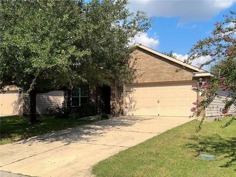 Tiny photo for 303 Pine Mist Ln. Ln, Conroe, TX 77304 (MLS # 25010961)
