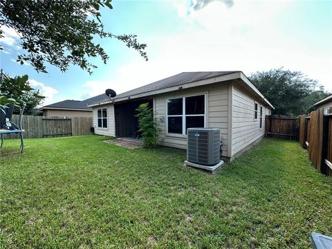 Tiny photo for 303 Pine Mist Ln. Ln, Conroe, TX 77304 (MLS # 25010961)